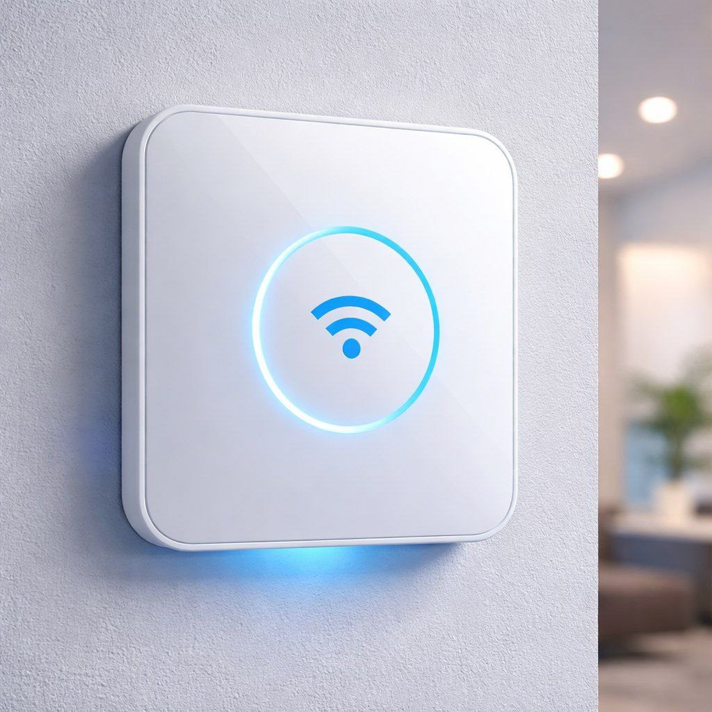 Уважаемые жители и гости города!