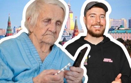 �������� �������� �����: ���������� � ��������, ������� �� ������� ������