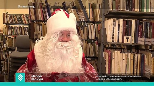 ��������� ����� ����� ������������ ���� � ����������, �������� ��������� ���������� ��������