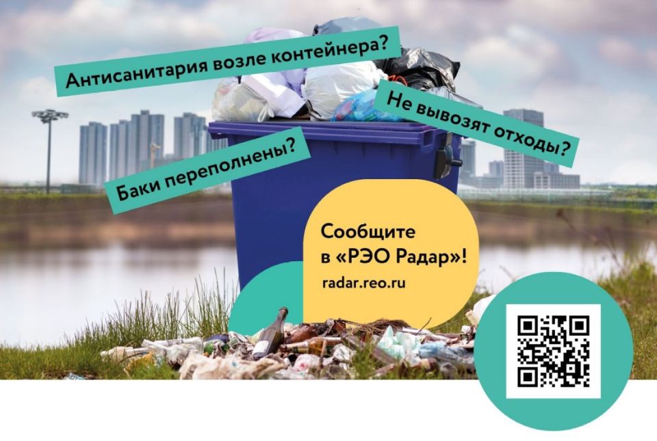 �� ������� �����? ����� �� �������� ������!