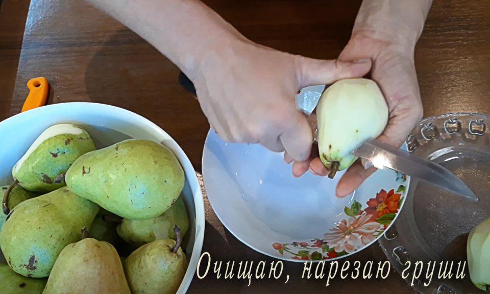 �������� ������ �� ����: ��������� ������ ��������� ������