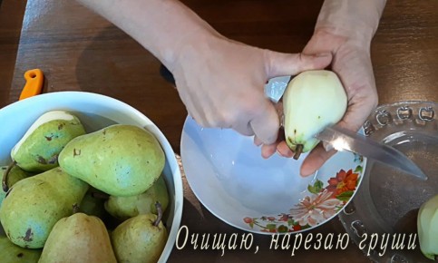 �������� ������ �� ����: ��������� ������ ��������� ������