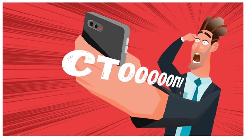 ��������. ��� ��������� �������� �������� � ��� ��������� ���� � ������������� ������������ ��������� �. ��������� ���������� ������������� ���������� �� ���������� ���� � ��������� ������ �������, ������� ���������� �...