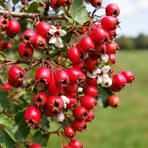 ��� ���������� ���������� ������� ���� � ������� ������: ������ ��� ���������