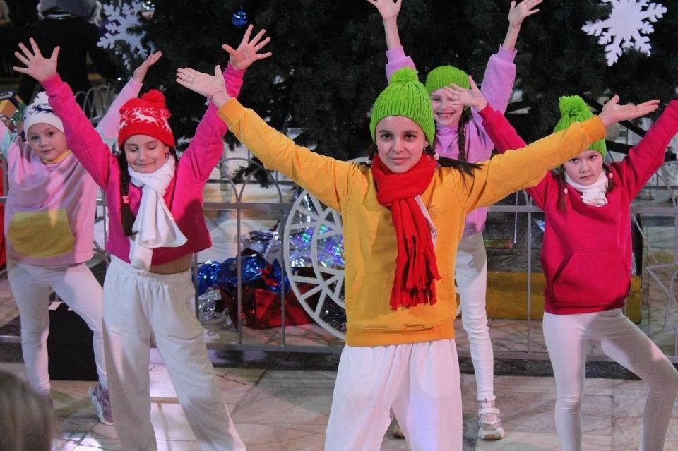 ����� ������: � �� ������������ ������ ������������ ���������� ���� ������ ������ ������, �� ������� ���� ���������� ������������, ���������, ����� �������������� �� ������ ������, �������