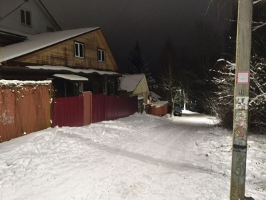 �� ��������� ������������� �� ���������� �������������� �������� �� ����� ������ ����������� � ���� ������� �� �������