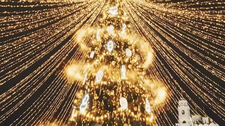 ��������� ������� ���� � ���� ���� ��� �� ������