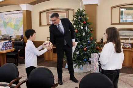 ������������ ������������ ������� ����� �������������� � ����� ����� �������