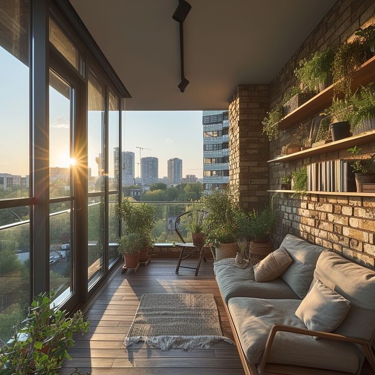 ��� �� ������� �� ������ �����: �������� ������� ��������