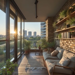 ��� �� ������� �� ������ �����: �������� ������� ��������