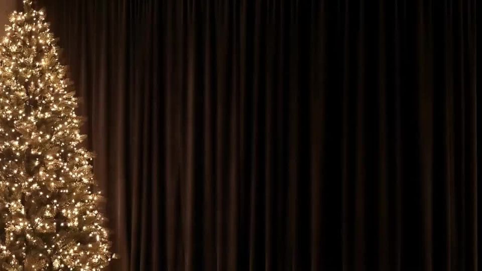 ���������� ������������ ������� ��������� ������ ����������� ����������������� ������� � ������������ ����������� - ����� ����� � ����������