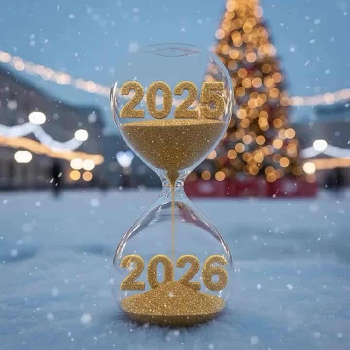 � �����������, ������� ������!