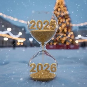 � �����������, ������� ������!