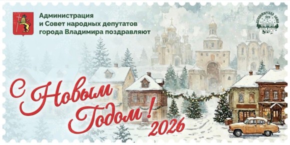 ��������� ������ ������ ���������!