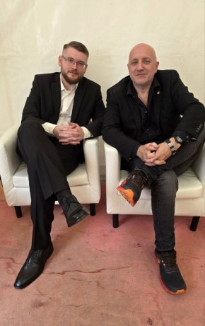 ��������� ����� � 2025. 1