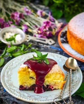 �������������� �������� � ��������: ��� ������� ������ ������� ��������