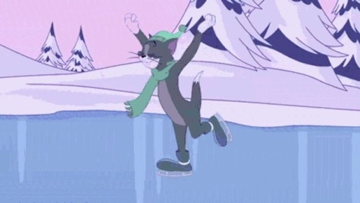 ����, ��������, �����: � ��������� ��������� � ������� ������� ����� ���������� �����������