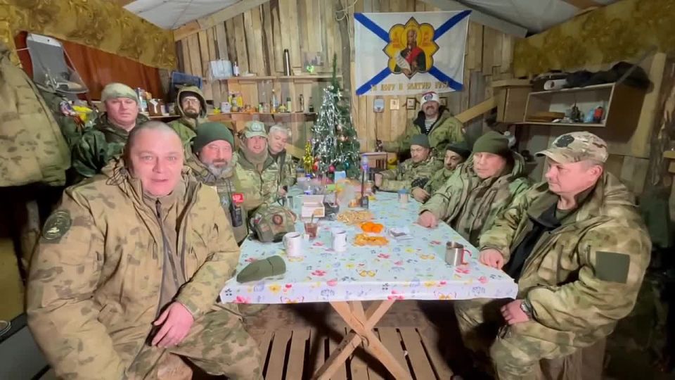 ���� �������, ����� � ������ ����������� ������� ������������ �������