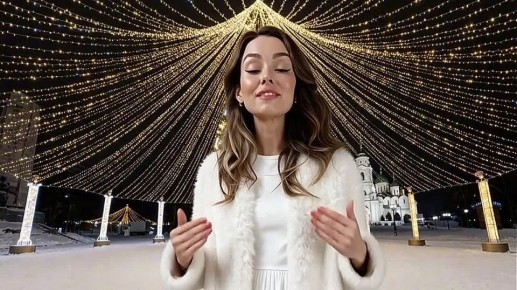 ������� - � ������ �� ������ ��������� ���