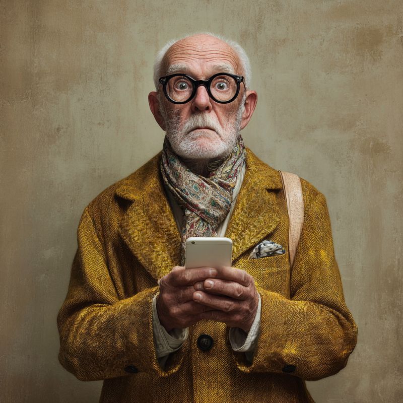 ������� ��������� ����� ������: ������� �������� �� ������ ������������ ������������