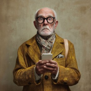 ������� ��������� ����� ������: ������� �������� �� ������ ������������ ������������