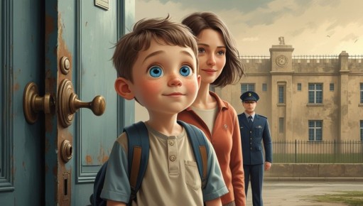 ��� �������� ��������� ������������� �������: ������� �������