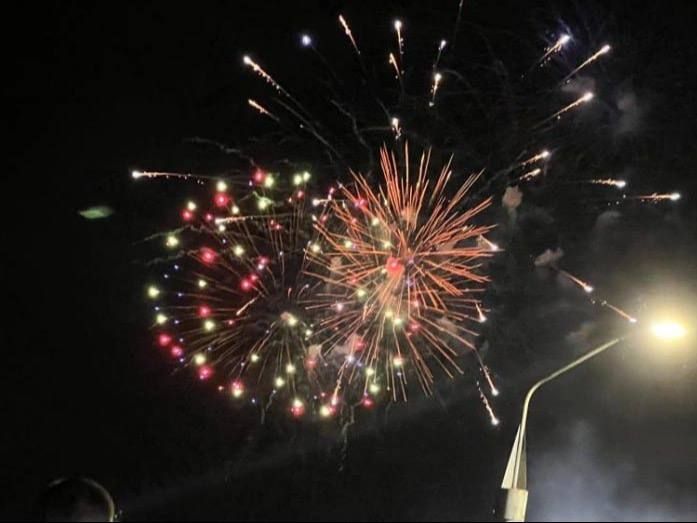 ���������� ���������� �� ��������� ����� ����� ��������� ����� � 4 ������