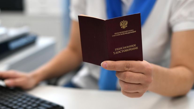 ���������� ����������: ��� ����� ����� �� ������ ������ �����?