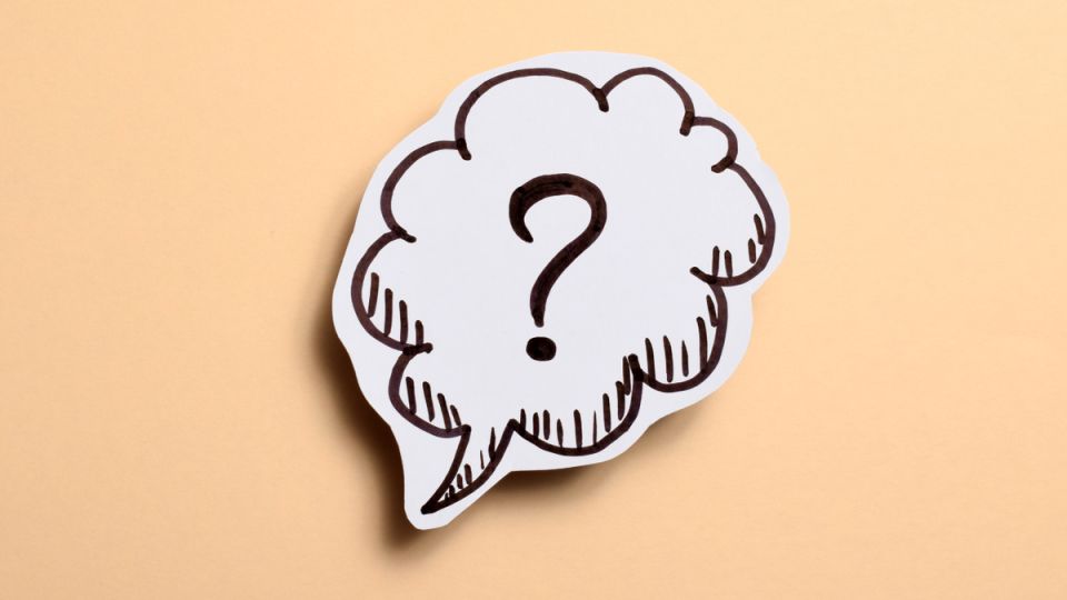 ��������� ����������� ������������ �������� �� ��������� ��������