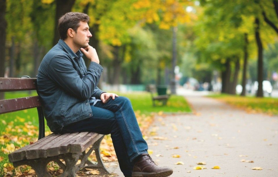 ��� ������������ ���������� ��������� �� ������������: ��������� ���������� ��� �������������