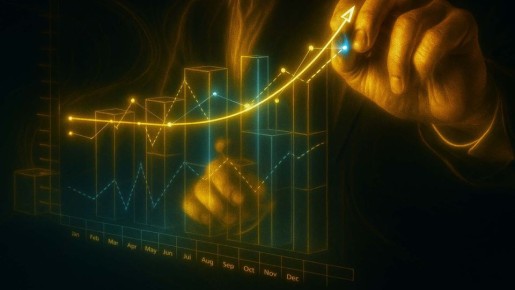 ����� ������� ��������� ��������� �������������