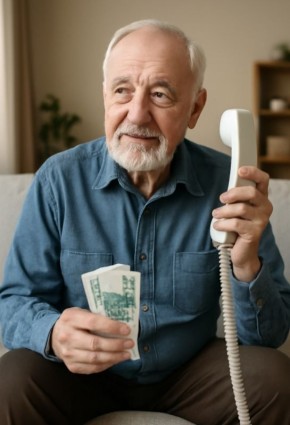 ��� ���������� ������� � ����������� � ������� ������ �� ������