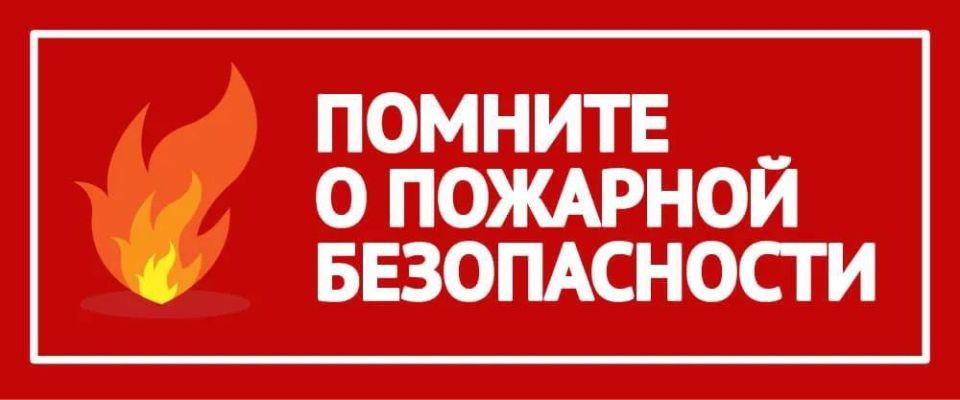 ��������� ����������!. �������! ��������� ������ �������� ������������ � ���� � ���� ����������� � ����� ����� �������� � ������� ����