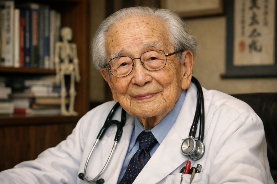 ������� ������ �����: �������� ������������ ��������� �����, ������� ������ 105 ���