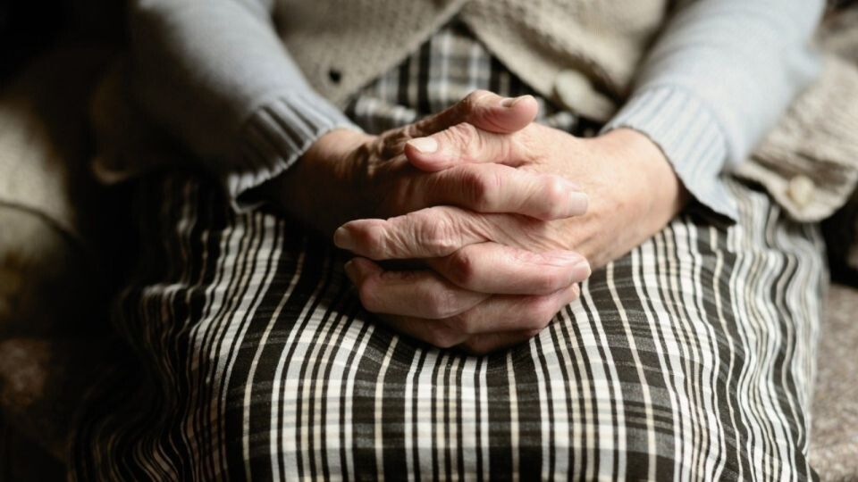 ����������� � �������: ������ ����� ��������� ������ ��������� ��������