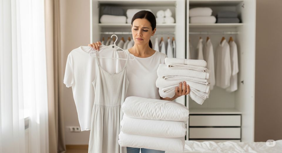 ��� ������� ����������� ����� ����� ������� �����