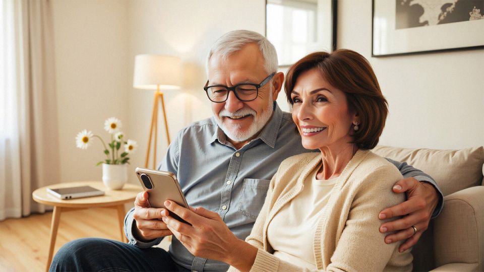 ��� ������ ���� ����� � �������� ������ ������ ������������ �������� �������������