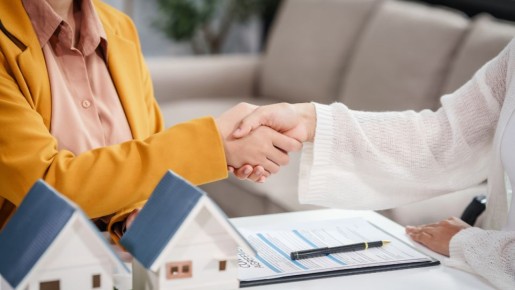 ��� ���������� ������ �������� �������: ��� ������� �������