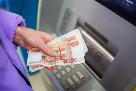 ������������ ������� � ��������� ���� ��������� ������