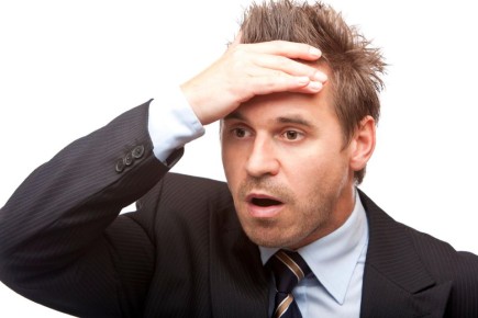 ��� ������� � ������� �� ������: ���������� �� ����������