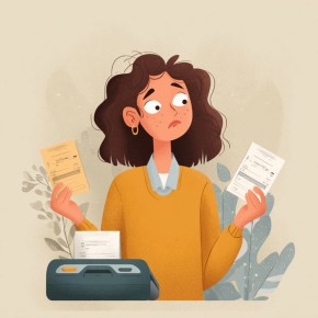 ��� ������� ������ ��� ������� ������ ������������ �����: ��������� ����������