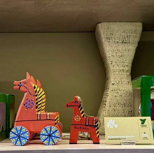 ������������ ����� � � ������������ ������ ��������