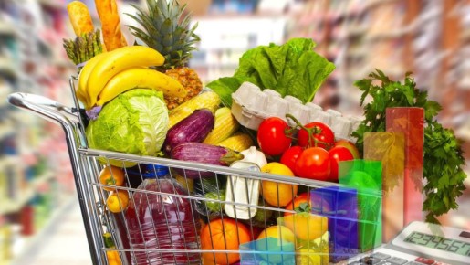 �������� ��� ���������������� �����������: ����������� ��� ����������?