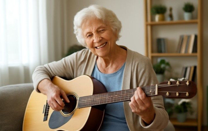 �� ����� � ����� ��������: ��� ���������� ������� ������� � �����