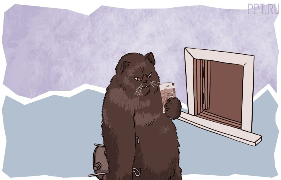 ��� �� ����������� ������� �������� ���� ������ ��� ���������� �� ������?