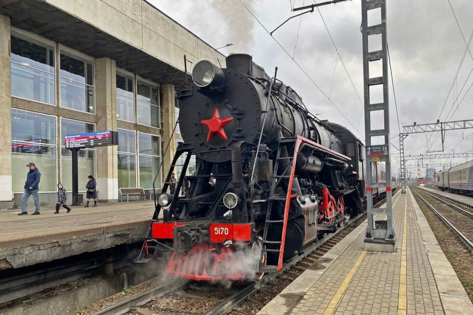 ��� ������ �� ��������� � ����-����������� ���������� ���������� ����������