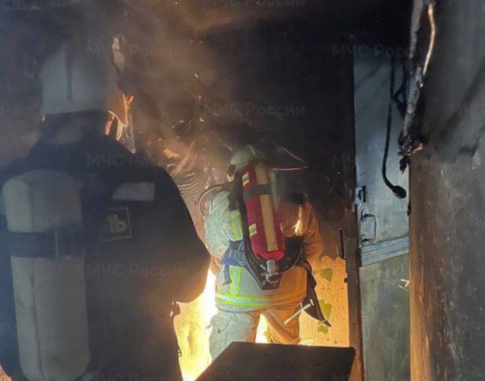 � ������� �� ����� ������ ���������� 2 ��������