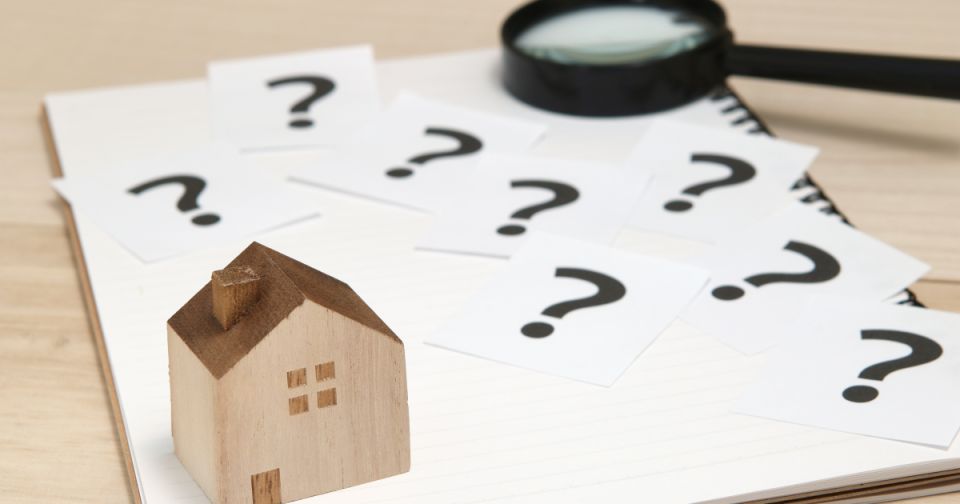 �������� �������� �� ���������� ������� � ��� � ����� ���������