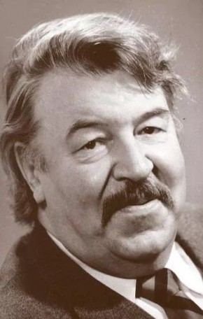 ��� ����� ���� ����: 20 ��� �������� ����������� ����� ������� � ���������� �����