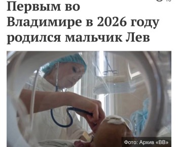 �������� ��������� 1 ������ ���������� ���������� ��������� ����� ���������� ������